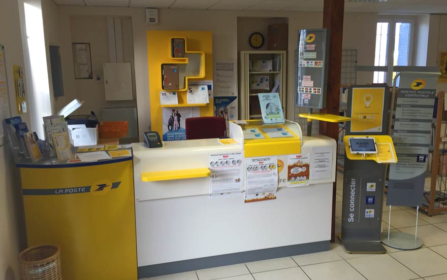 agencepostale.jpg